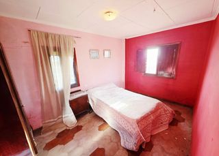 Casa a Alqueries (Les) / Alquerías del Niño Perdido. Casa en venta en alquerias el niño perdido