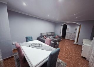 Pis a Avenida Alemania-Italia. Piso en venta en zona panderola, vila-real