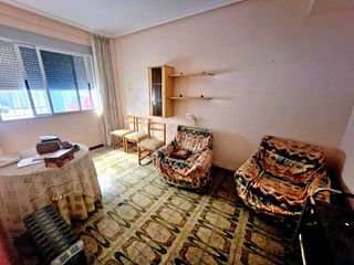 Casa in Centro. Casa en venta en zona centro de vila-real