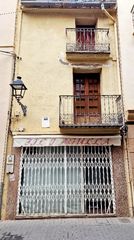 Casa a Centro