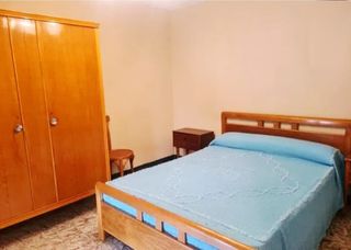 Casa a Plaza iglesia 11. Casa en venta en ares del maestrat