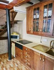 Casa  Plaza iglesia 11. Casa en venta en ares del maestrat