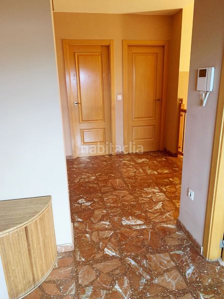 Foto 0e0dc948-ac9e-4ba2-9773-80ffae07fa3d. Dúplex amb calefacció aparcament a Cariñena - Carinyena Villarreal / Vila - real
