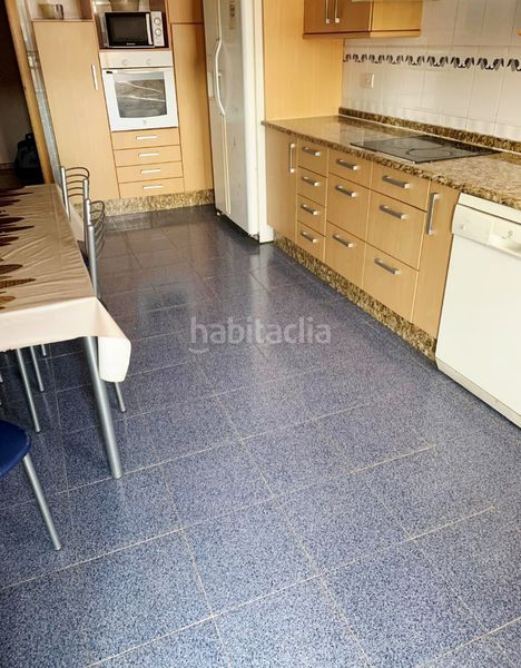 Foto 4da1566a-548a-4818-acc7-0355c1706cad. Dúplex amb calefacció aparcament a Cariñena - Carinyena Villarreal / Vila - real
