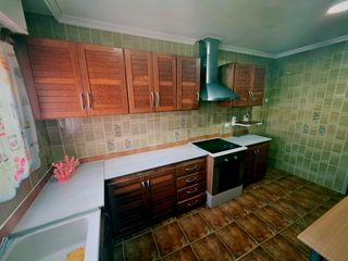 Pis a Madrigal. Piso en venta en plaza del labrador en vila-real