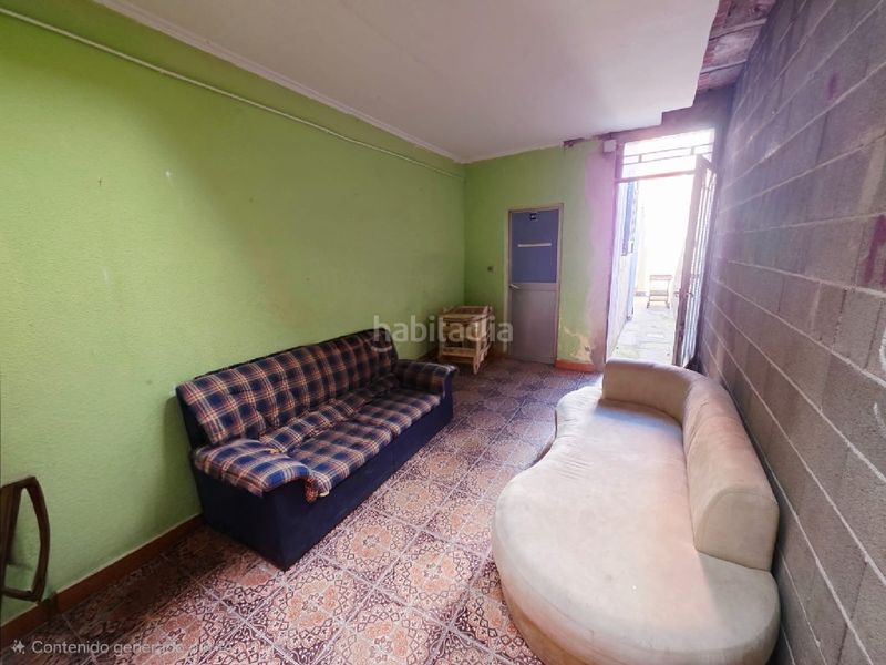 Foto 5de89cf6-eccd-413e-b037-20e6a3b58e55. Casa  eb venta barranquet vila - real en Avenida Alemania-Italia Villarreal / Vila - real