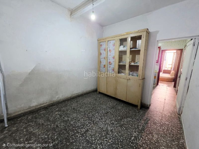 Foto c6b12e58-76c7-4ea3-9ef7-4419d47f7446. Casa  eb venta barranquet vila - real en Avenida Alemania-Italia Villarreal / Vila - real