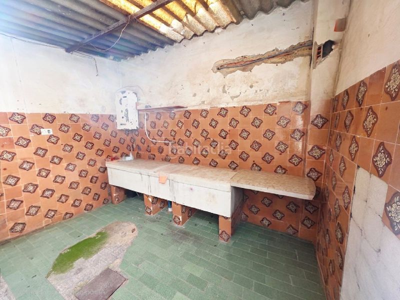 Foto d304917e-0dac-4570-a857-96f87b764979. Casa  eb venta barranquet vila - real en Avenida Alemania-Italia Villarreal / Vila - real