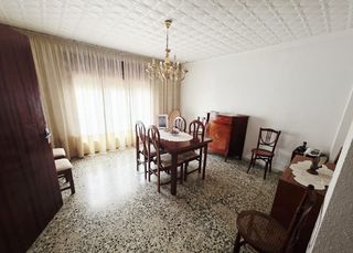Casa a Centro
