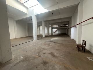 Local Comercial a Piscinas