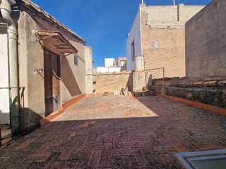 Casa a Centro. Casa en venta, vila-real (castellón)