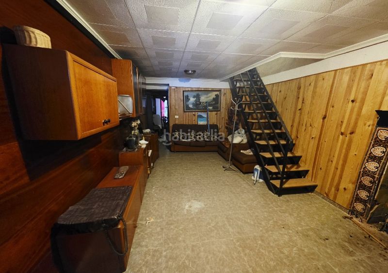 Foto 18a3947d-d6bf-49f0-a7de-93ea55dfcd13. Casa  en venta vila-real en Avenida Alemania-Italia Villarreal / Vila - real