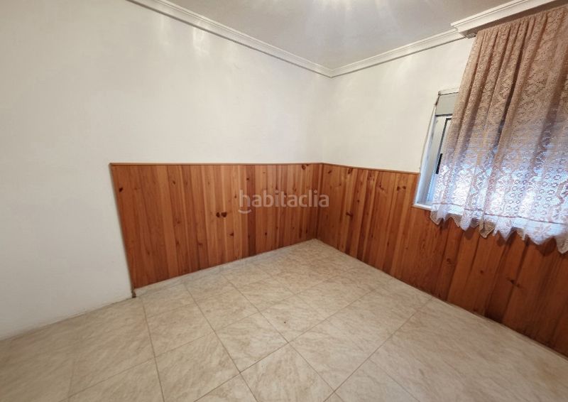 Foto 2cef2f9c-89cb-439a-98f0-2a59ce75b08a. Casa  en venta vila-real en Avenida Alemania-Italia Villarreal / Vila - real