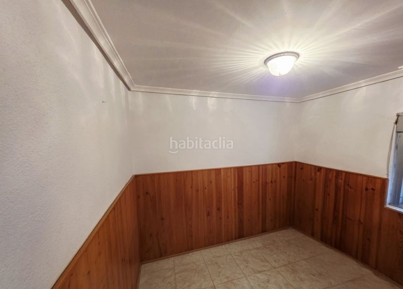 Foto 4b37e8ca-da52-4ca2-974e-4aac75aeecac. Casa  en venta vila-real en Avenida Alemania-Italia Villarreal / Vila - real