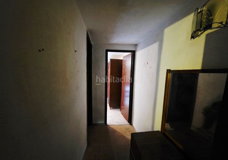 Foto 62c5ab9b-79af-455a-86aa-8df653622c24. Casa  en venta vila-real en Avenida Alemania-Italia Villarreal / Vila - real