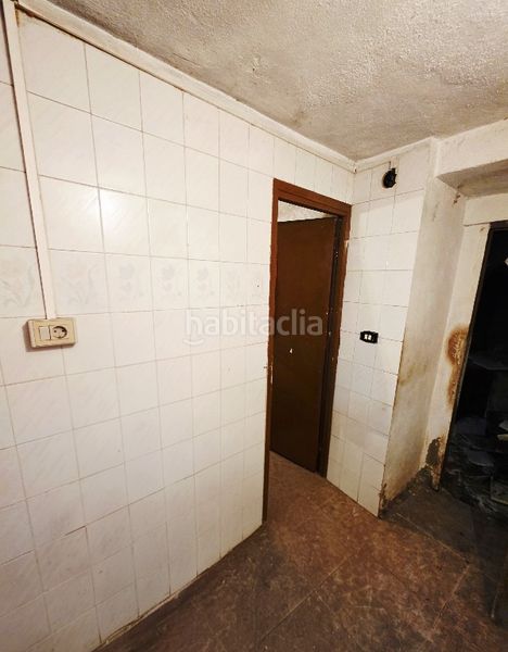 Foto 8ef77d3b-9b94-40ff-a5d2-0ff69f4d6840. Casa  en venta vila-real en Avenida Alemania-Italia Villarreal / Vila - real