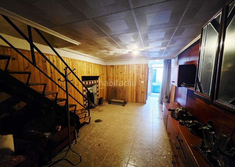 Foto cb1c19d6-468e-4dbf-b0f6-f1524a1f0cd5. Casa  en venta vila-real en Avenida Alemania-Italia Villarreal / Vila - real