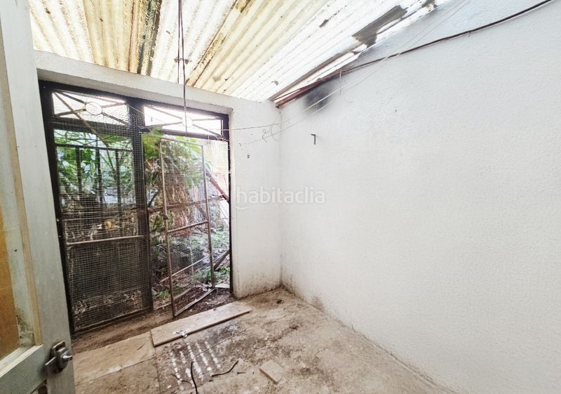 Foto f3959667-e431-4ad3-960f-eeb28a1acae7. Casa  en venta vila-real en Avenida Alemania-Italia Villarreal / Vila - real