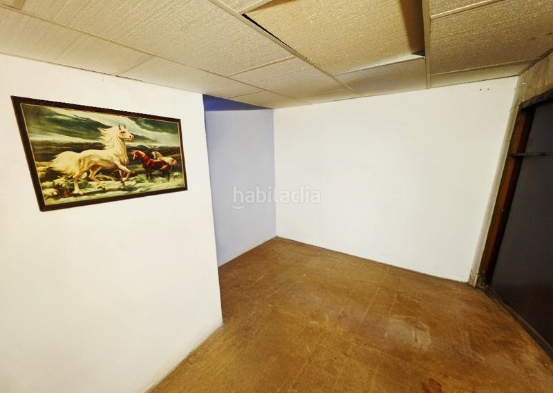 Foto fd263d2b-0c3f-42f9-ac3e-8d22387693a6. Casa  en venta vila-real en Avenida Alemania-Italia Villarreal / Vila - real