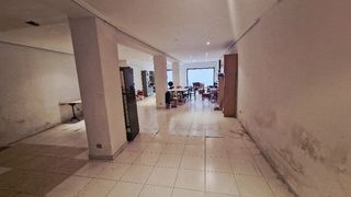 Casa a Centro. Casa en venta en zona centro vila-real