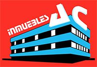 Xalet a Madrigal