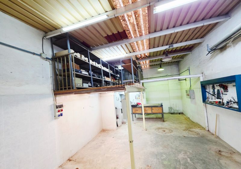 Foto 5b2b4e21-2a05-42c7-aafa-eb88e417d457. Casa  en venta en zona Madrigal centro en Madrigal Villarreal / Vila - real