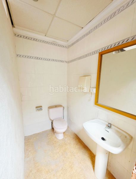 Foto b6fe3d6f-d83f-453b-a6e0-6c279003c906. Casa  en venta en zona Madrigal centro en Madrigal Villarreal / Vila - real