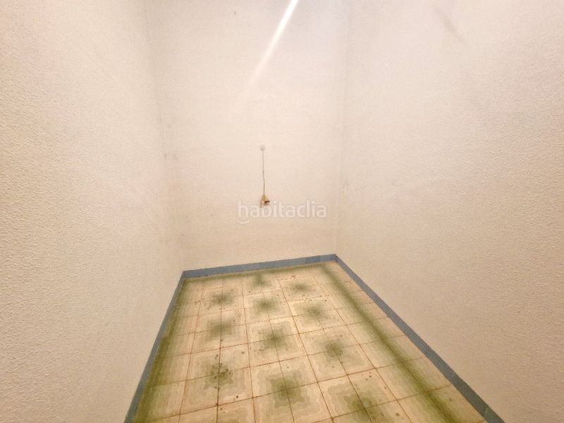 Foto 27a92d14-196b-4d9e-b30d-1706cdae0654. Casa amb xemeneia a Centro Villarreal / Vila - real