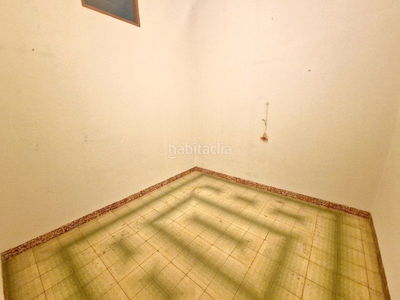 Foto e3cb1cdd-f636-4740-930c-c0f312cd6a18. Casa amb xemeneia a Centro Villarreal / Vila - real