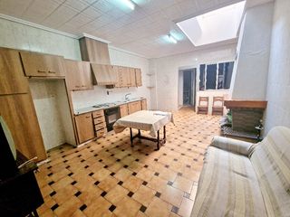 Casa a Centro