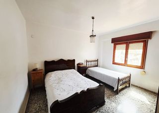 Casa a Centro. Casa en venta zona centro de vila-real