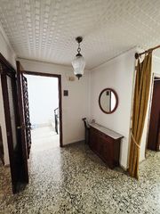 Haus in Centro. Casa en venta zona centro de vila-real