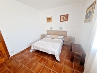 Location Appartement à Alcossebre. Apartamento en alquiler en playa de las fuentes