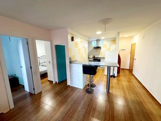 Affitto Piano terra in Avenida Alemania-Italia. Planta baja en alquiler en vila-real zona avenida alemania