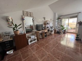 Maison jumelée à Cariñena - Carinyena. Fantástico adosado en venta en vila-real (zona cariñena)
