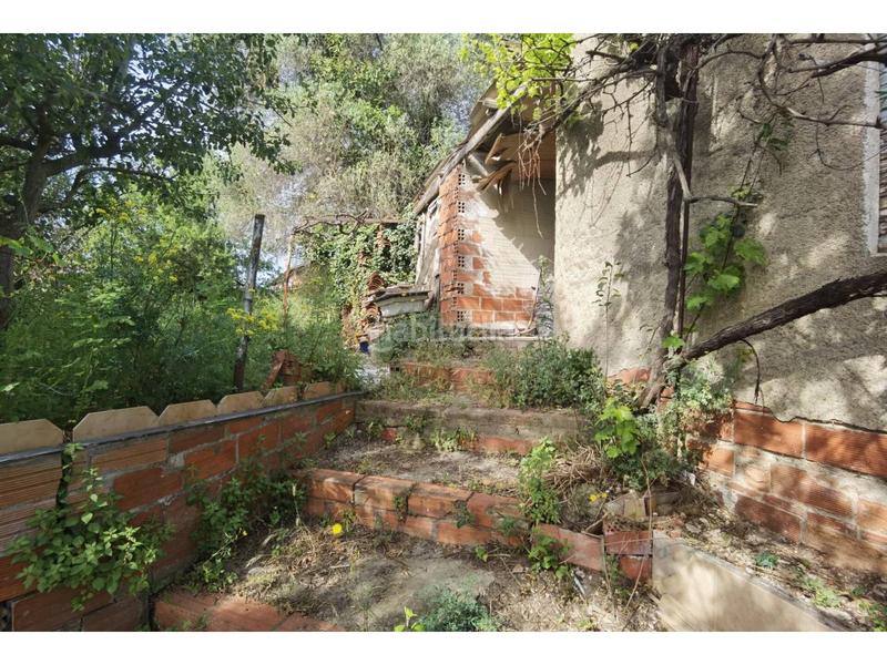 Foto aa3816cf-9b8a-4977-a504-96929d880ca6. Terreno residenziale in Castellnou-Can Mir-Can Solà Rubí