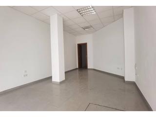 Local commercial à Can Palet. Local comercial a pie de calle