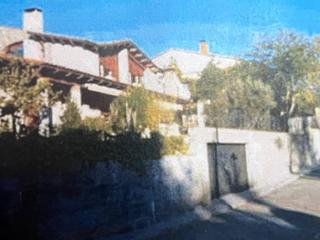 Finca rústica a Rellinars. Con muchas posibilidades