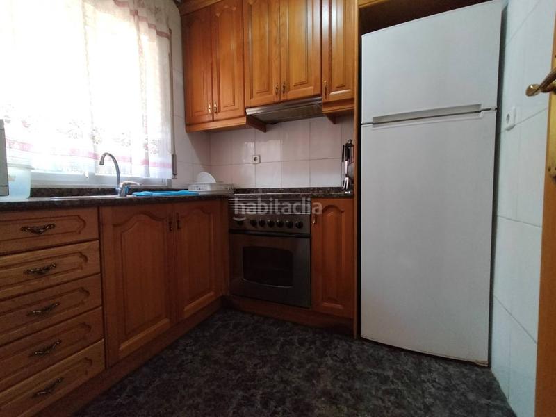 Foto 4bea0017-c4d4-4e55-bd52-a36b5acd65bc. Xalet amb calefacció aparcament a Can Parellada Terrassa