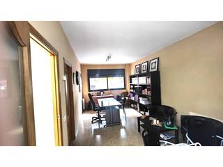 Pis a Plaa Catalunya - Escola Industrial. Encantador piso en venta en escoles