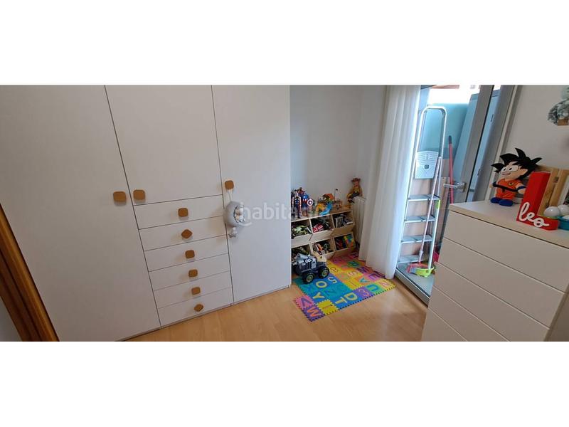 Foto 0c25b7c9-e413-4119-9113-192ec67c0afd. Dúplex duplex luminoso en zona norte en La Serreta Rubí