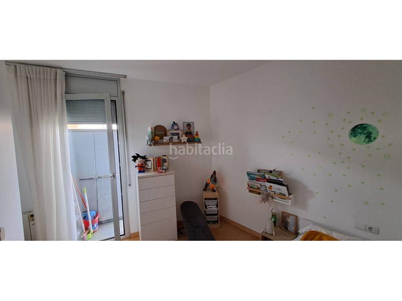 Foto 19a5ff1c-ebd7-4da5-a099-8e993ce4e0ca. Dúplex duplex luminoso en zona norte en La Serreta Rubí