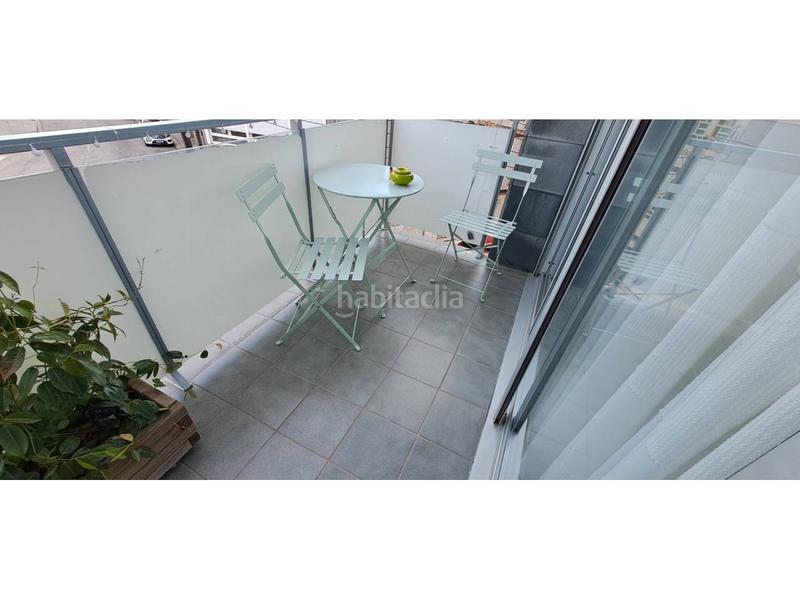 Foto a7d524c1-2e1d-429d-8b01-a2245ea313c3. Dúplex duplex luminoso en zona norte en La Serreta Rubí