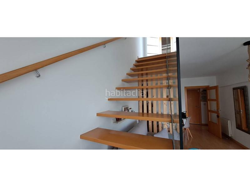 Foto e32df67f-f3d8-4ad1-8c35-8742a4035fc9. Dúplex duplex luminoso en zona norte en La Serreta Rubí