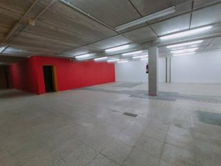 Nau industrial a Sant Fruitós de Bages. Nave alquiler con opcion a compra en sant fruitos del bages