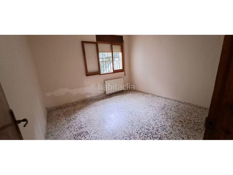 Foto 1eb097d0-e323-497c-b8d4-bb9d005201e9. Maison avec chauffage parking dans Castellbisbal