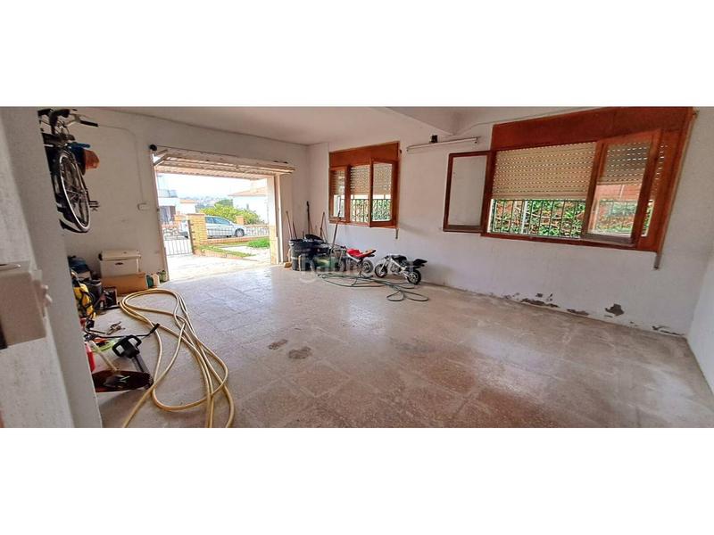 Foto 4f8548d5-e31b-40eb-ae16-8bccf044d515. Maison avec chauffage parking dans Castellbisbal