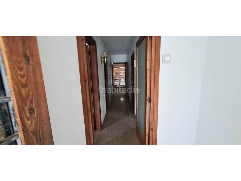 Foto 6a980b84-06f8-4061-aa46-73f6d844c97c. Maison avec chauffage parking dans Castellbisbal