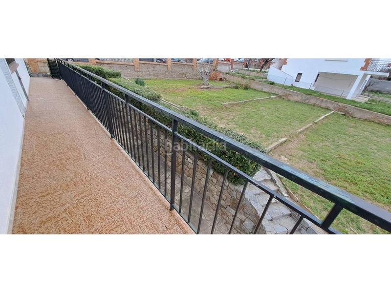 Foto 7f57d83d-ffeb-469f-a221-1c48a41697a1. Maison avec chauffage parking dans Castellbisbal