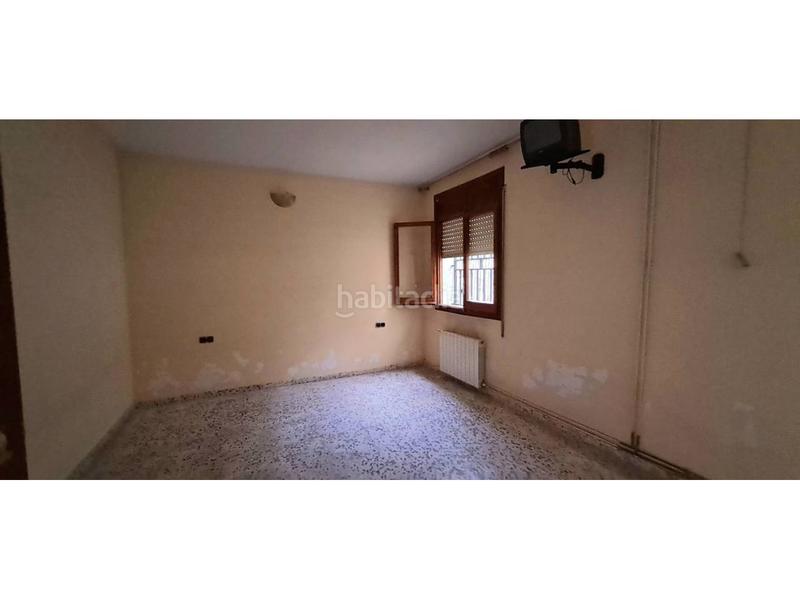 Foto 859bdca5-b006-4d0c-9291-9cd949f8b47d. Maison avec chauffage parking dans Castellbisbal